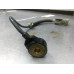 111F026 Knock Detonation Sensor For 13-15 Hyundai Veloster  1.6